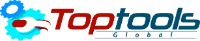 Top Tools Global