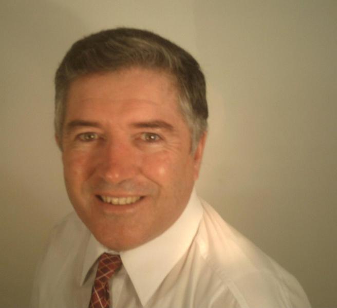 Gough Group Financial Services