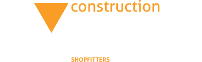 Construction Zone