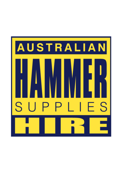 Australian Hammer Suppliers Hire