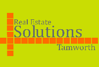 Real Estate Solutions