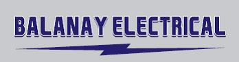 Balanay Electrical