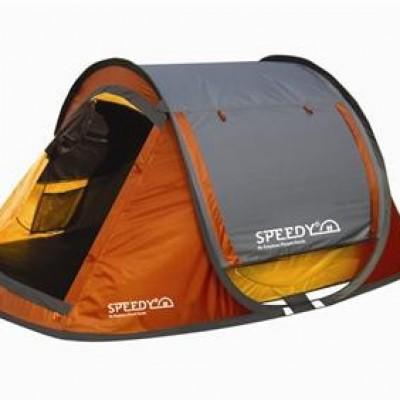 Best Hiking Tents