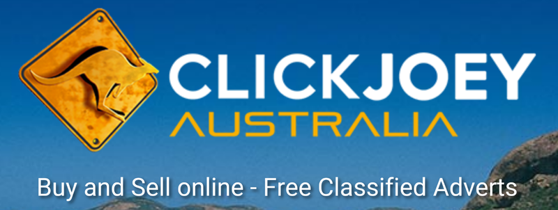 Click Joey