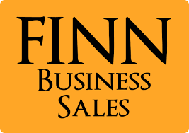 Finn Business Sales: South Australia