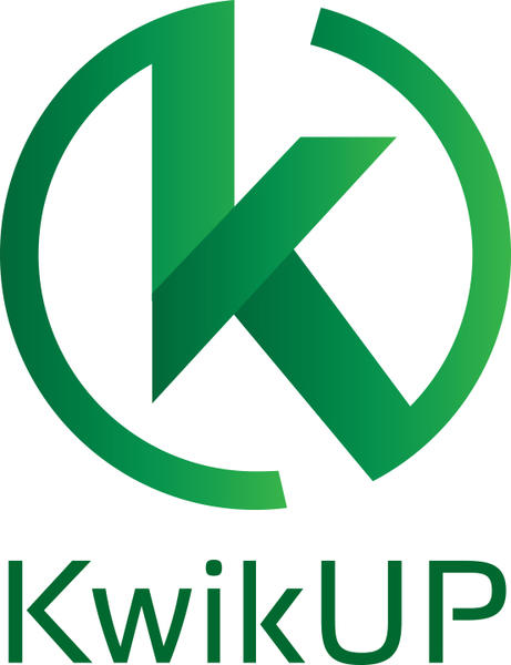 Kwik UP Pty Ltd: Kings Park