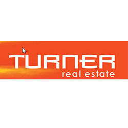Turner Real Estate