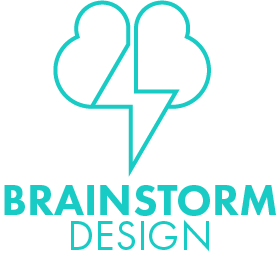 Brainstorm Design