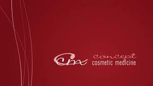Concept Cosmetic Medicine: Sydney