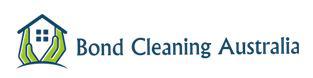 Bond Cleaning Australia: Bulimba