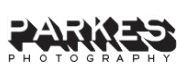Parkes Photography
