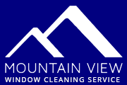Mountain View Window Cleaning Service: Forest Hill