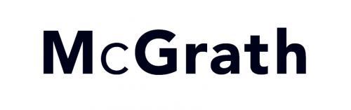 McGrath: Chatswood logo