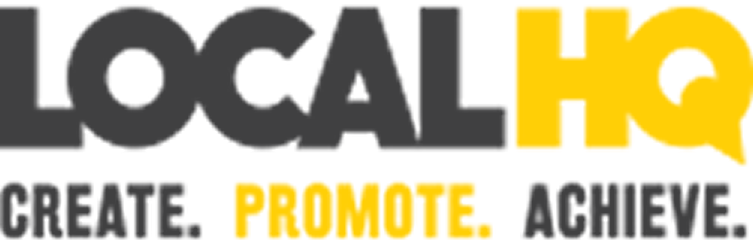LocalHQ
