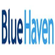 Blue Haven Pools & Spas: Albion Park