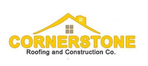 Cornerstonelofts logo