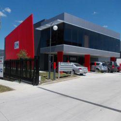 EMC Bayswater Pty Ltd