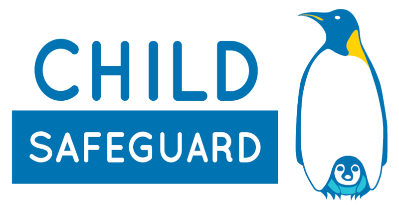 Child Safeguard