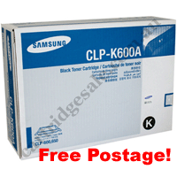 Cartridge on Sale