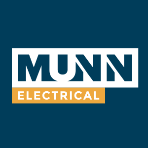 Munn Electrical