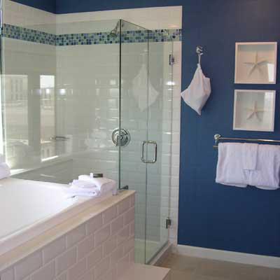 Bathpros