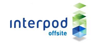 Interpod Offsite: Brisbane