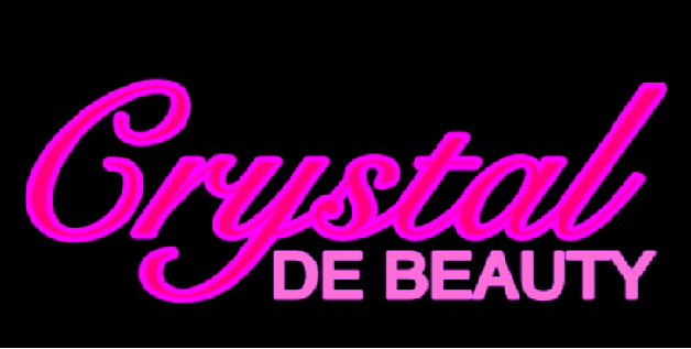 Crystal De Beauty