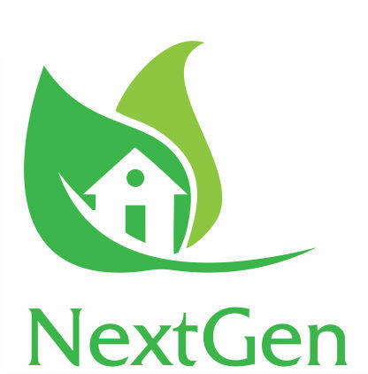 NextGen