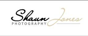 Shaun Jones Photography