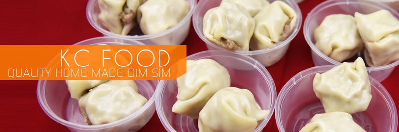 Kwok Cheung Food