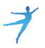 Physiotherapies