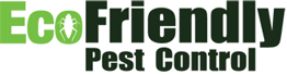 EcoFriendly Pest Control: Adelaide Tce