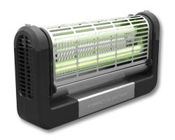 Insectomatic