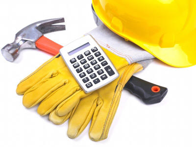 Murray Maintenance Services: Mile End