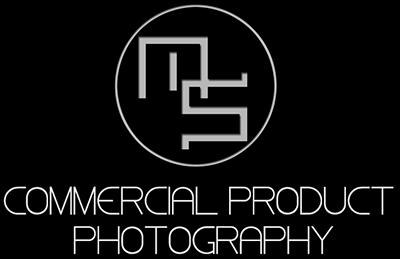 Mark Soon Photography