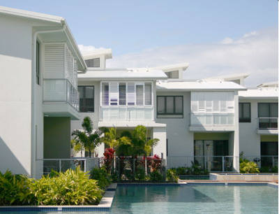 Affordable Shutters and Blinds