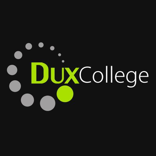 Dux College: Bondi Junction