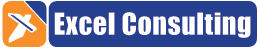 Excel Consulting