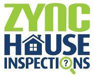 Zync House Inspections