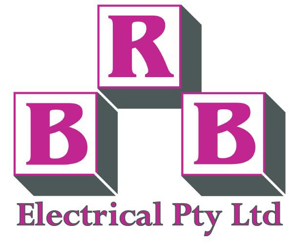 BRB Electrical Contractor and Services