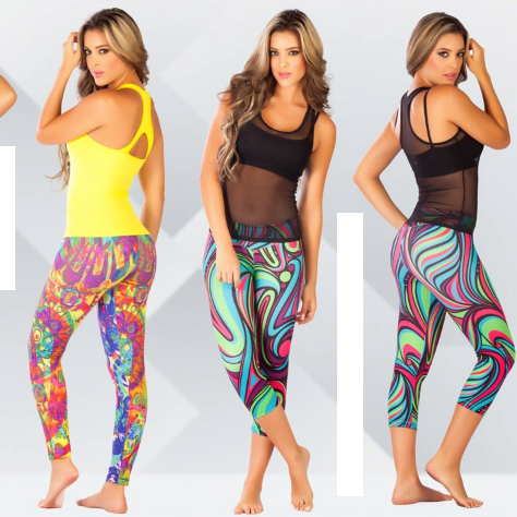 Fit Hot