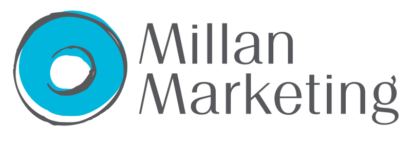 Millan Marketing