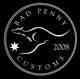 Bad Penny Customs