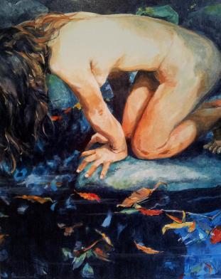 Katoomba Art Gallery