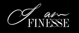 I am Finesse