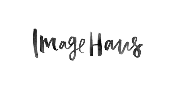 Image Haus logo