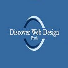 Discover Web Design Perth