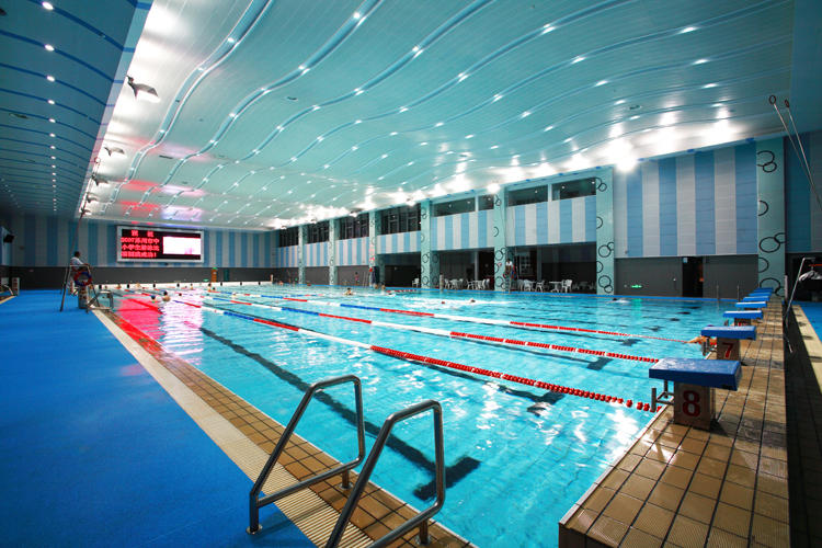 Sportz Lighting