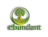 Ebundant Online