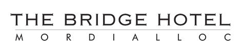Doyles Bridge Hotel